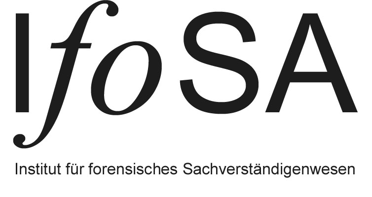 Ifosa logo zusatz